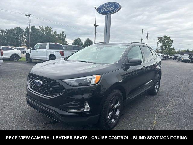 2024 Ford Edge - $28,995