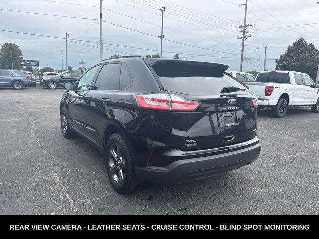 2024 Ford Edge - $28,995