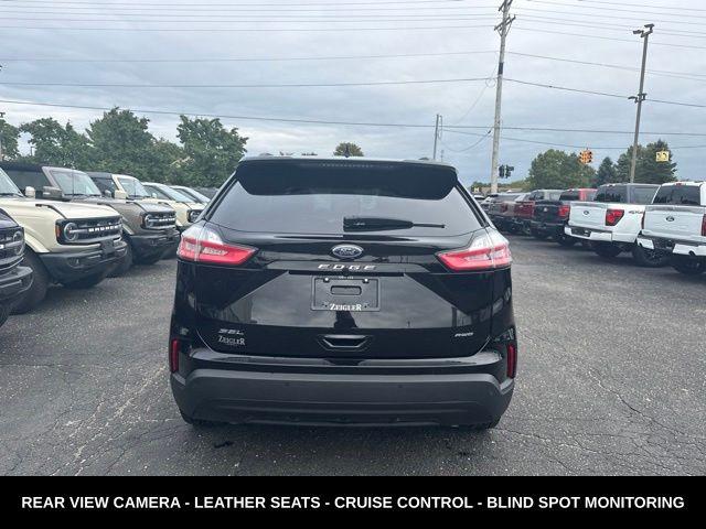 2024 Ford Edge - $28,995