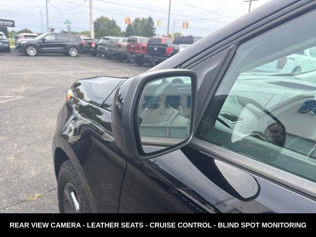2024 Ford Edge - $28,995
