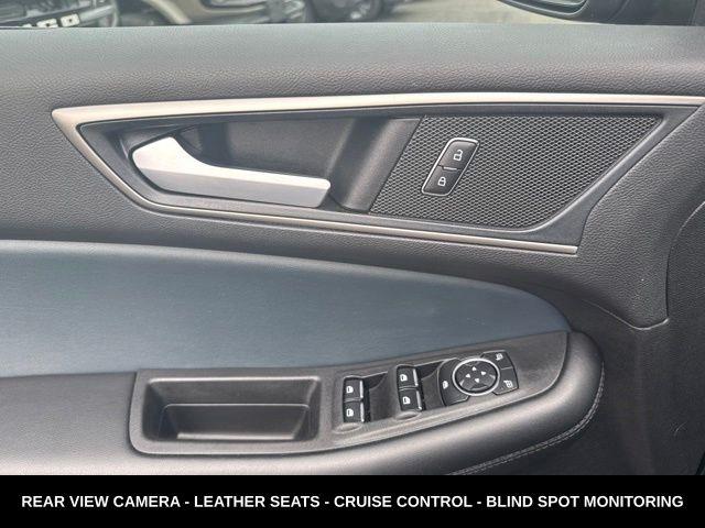 2024 Ford Edge - $28,995