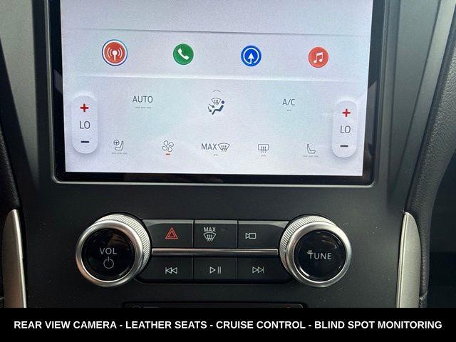 2024 Ford Edge - $28,995