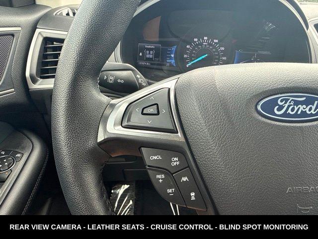 2024 Ford Edge - $28,995