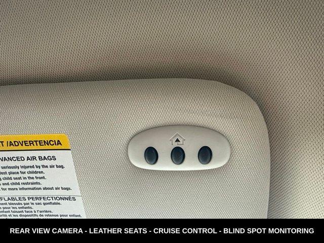 2024 Ford Edge - $28,995