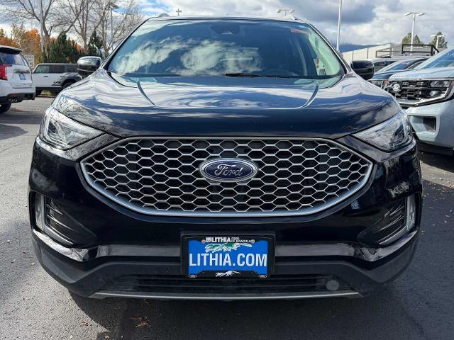 2024 Ford Edge - $26,799