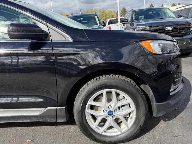 2024 Ford Edge - $26,799