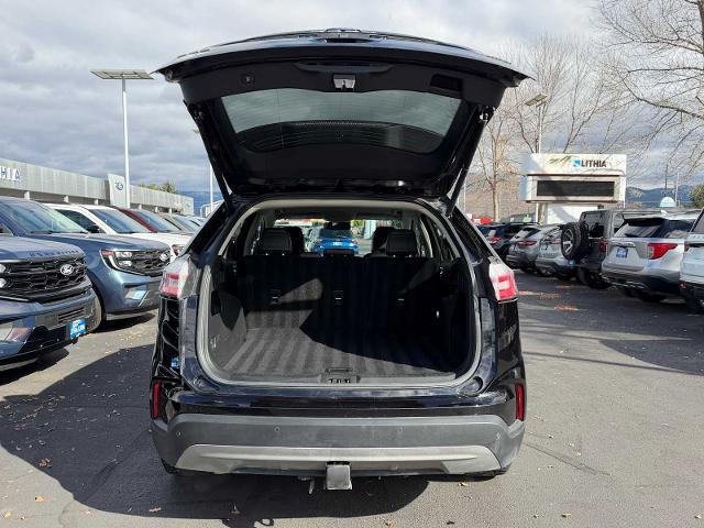 2024 Ford Edge - $26,799