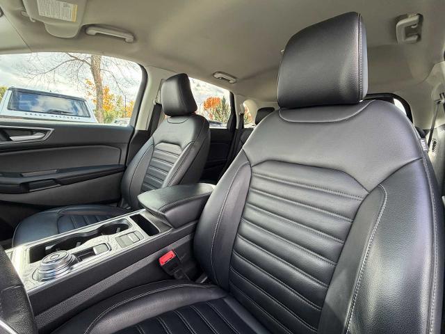 2024 Ford Edge - $26,799