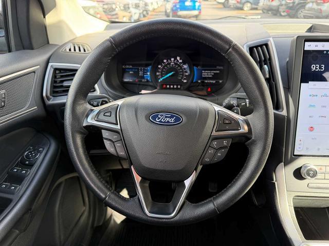 2024 Ford Edge - $26,799