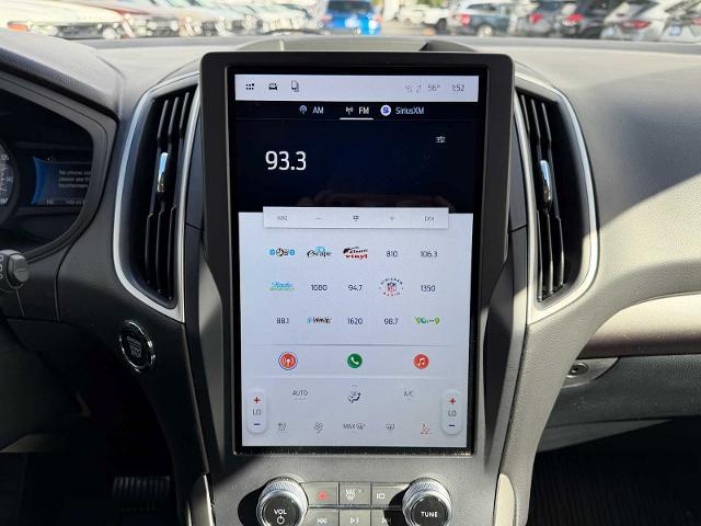 2024 Ford Edge - $26,799