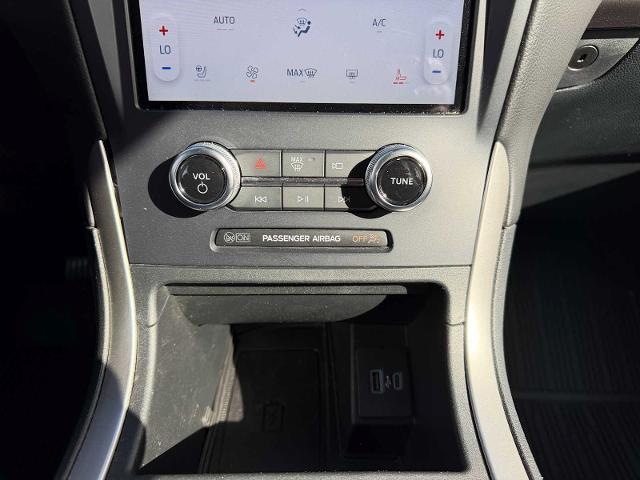2024 Ford Edge - $26,799
