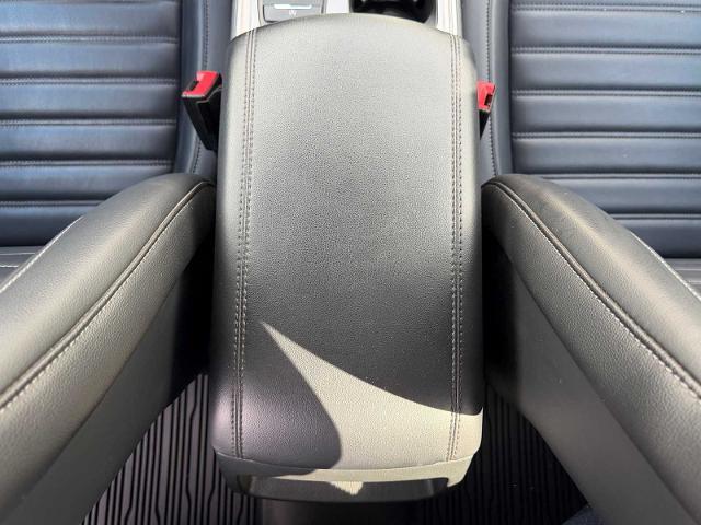 2024 Ford Edge - $26,799