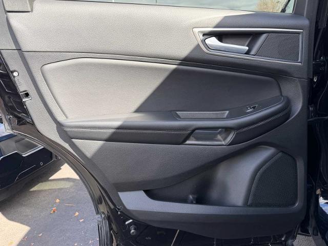 2024 Ford Edge - $26,799