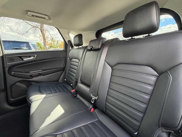 2024 Ford Edge - $26,799