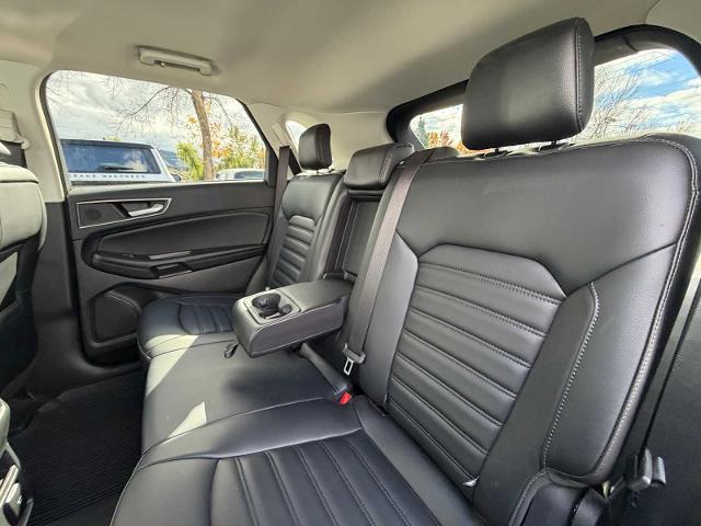 2024 Ford Edge - $26,799