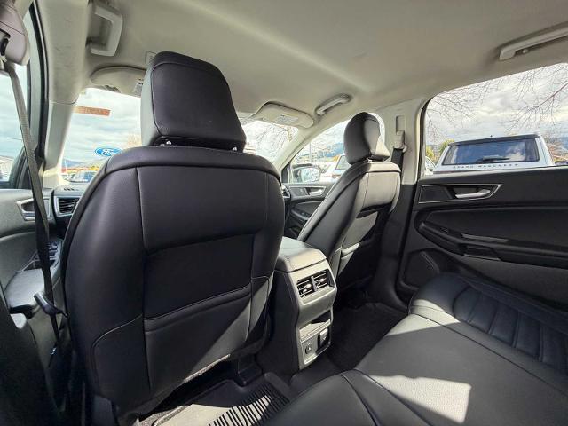 2024 Ford Edge - $26,799