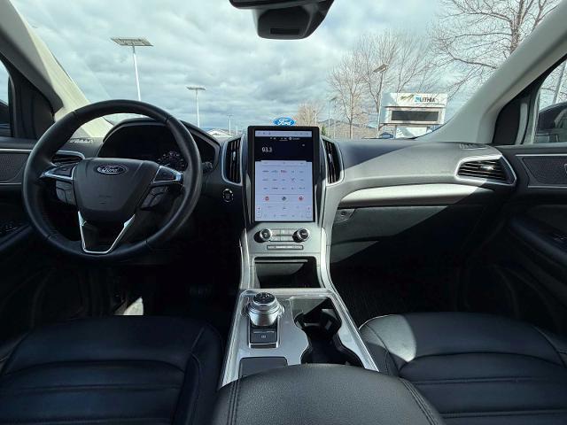 2024 Ford Edge - $26,799