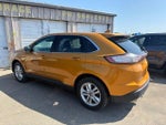 2016 Edge Thumbnail 2