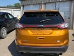 2016 Edge Thumbnail 3