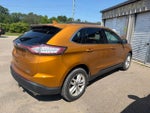 2016 Edge Thumbnail 4