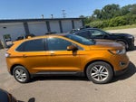 2016 Edge Thumbnail 5