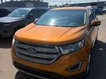 2016 Edge Thumbnail 6