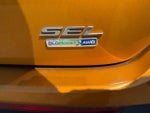 2016 Edge Thumbnail 10