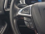 2016 Edge Thumbnail 11