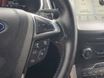 2016 Edge Thumbnail 12