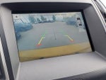 2016 Edge Thumbnail 15