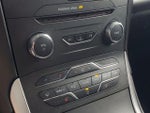 2016 Edge Thumbnail 17