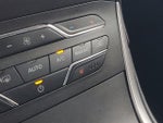 2016 Edge Thumbnail 18