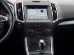 2016 Edge Thumbnail 23