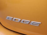 2016 Edge Thumbnail 27