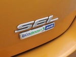 2016 Edge Thumbnail 28