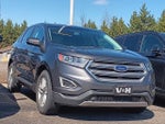 2016 Edge Thumbnail 1