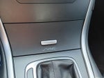 2016 Edge Thumbnail 10