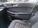 2016 Edge Thumbnail 12