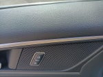 2016 Edge Thumbnail 13