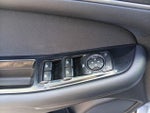 2016 Edge Thumbnail 14