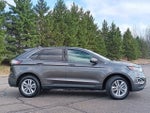 2016 Edge Thumbnail 21