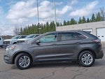 2016 Edge Thumbnail 23