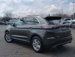 2016 Edge Thumbnail 24