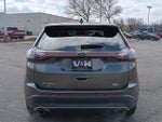 2016 Edge Thumbnail 25
