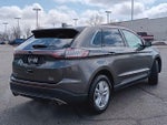 2016 Edge Thumbnail 27