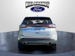 2016 Edge Thumbnail 4
