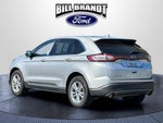 2016 Edge Thumbnail 5