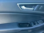 2016 Edge Thumbnail 10