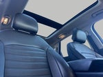 2016 Edge Thumbnail 16