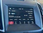 2016 Edge Thumbnail 17
